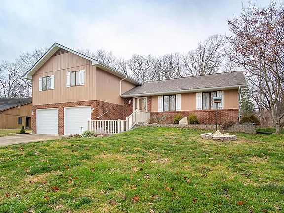 5th image of 112 Parkview Dr