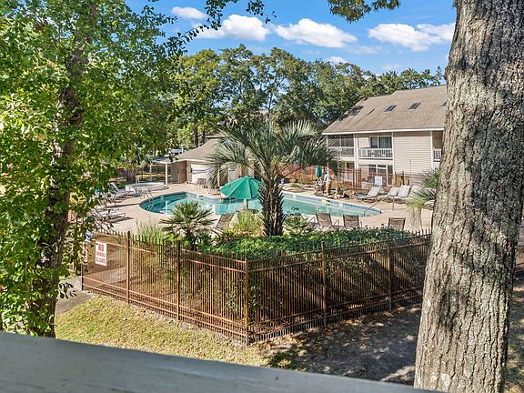 3rd image of 4438 Little River Inn Ln. #306