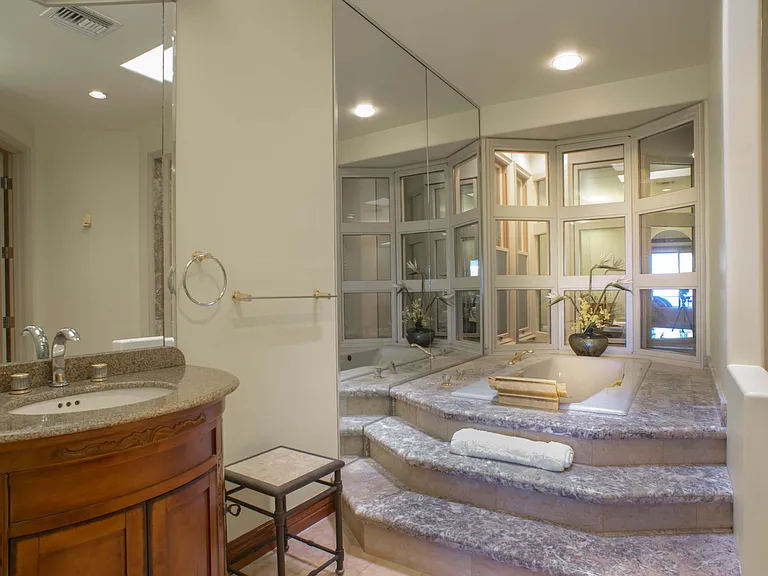 338 Cook Pine Dr — Photo 28