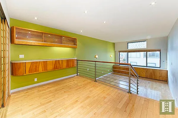 Sold by Halstead Real Estate | media 13