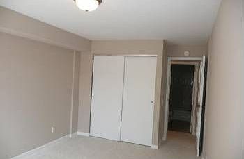 5th image of 572 Coeur De Royale Dr APT 206