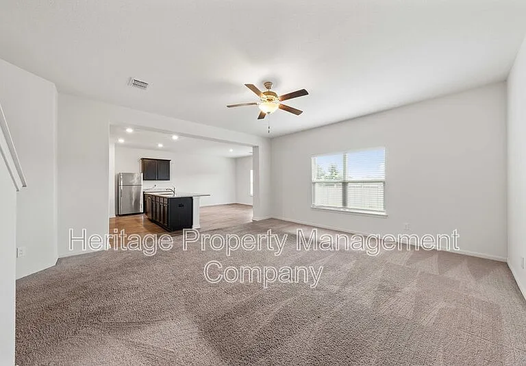 11038 Chatham Ct — Photo 6