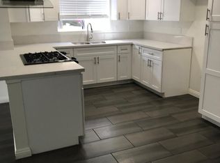 16772 Moody Cir APT A, Huntington Beach, CA 92649