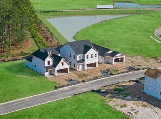 Homes Available Soon, Evershore, Ocean Isle Beach, NC 28469
