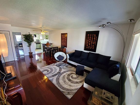 5th image of 2711 N Halifax Ave APT 383