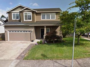 2221 NW 31st Way, Camas, WA 98607