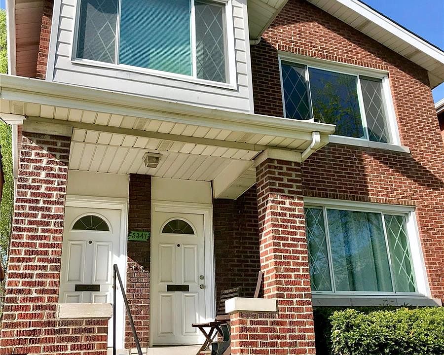 1st image of 5347 Murdoch Ave #2F