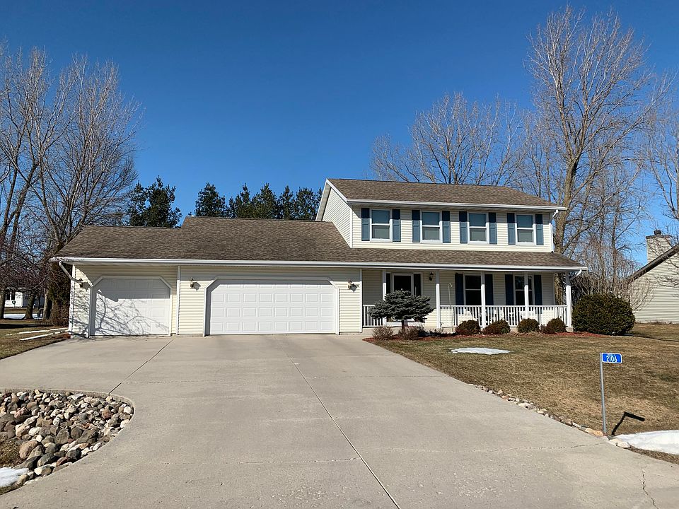 1st image of 2106 Waverly Ct