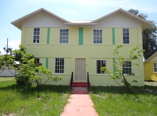 217 S Mango St, Sebring, FL 33870