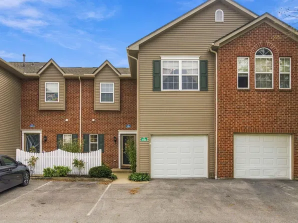 786 Spring Valley Dr, Lewis Center, OH 43035