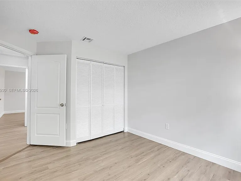 1574 NW 103rd Ter — Photo 34
