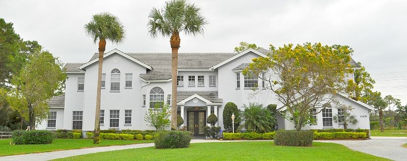 1st image of 13638 Greentree Trl