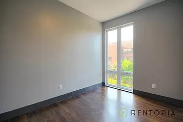 Rented by Rentopia