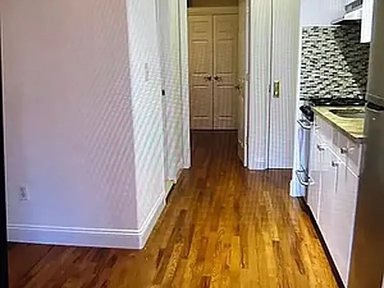 43 Carmine St #12 — Photo 2