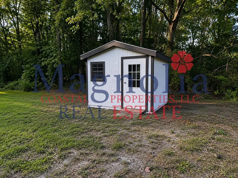 20 Boyd Dr — Photo 18