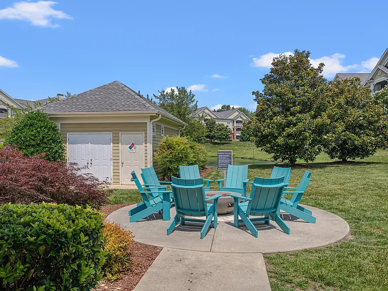 2600 Harvest Creek Pl — Photo 20