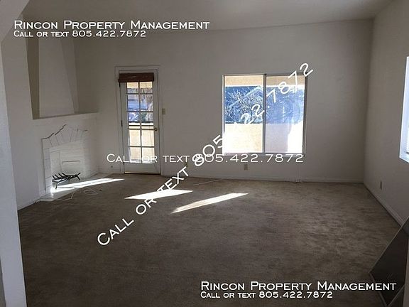 2nd image of 187 W Mission Ave #187E