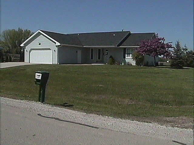 2nd image of 7746 105th Ave