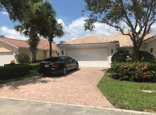 3123 Futuna Ln, Naples, FL 34119