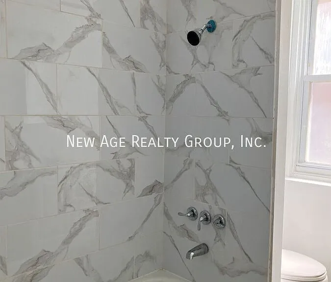 4629 Sansom St #1 — Photo 9