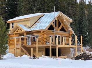 5891 Highway 9, Dillon, CO 80424