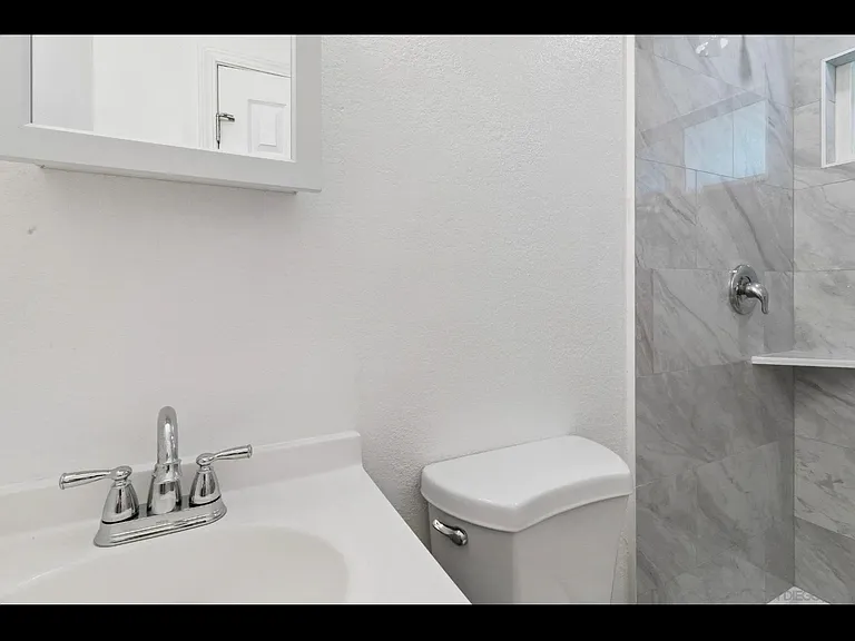 8717 Carribean Way — Photo 10