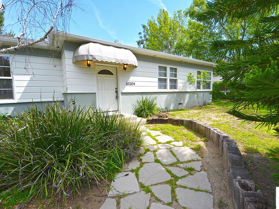 1st image of 10204 Eldora Ave