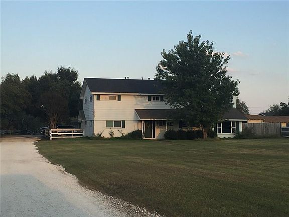 4th image of 7325 Anglin Dr
