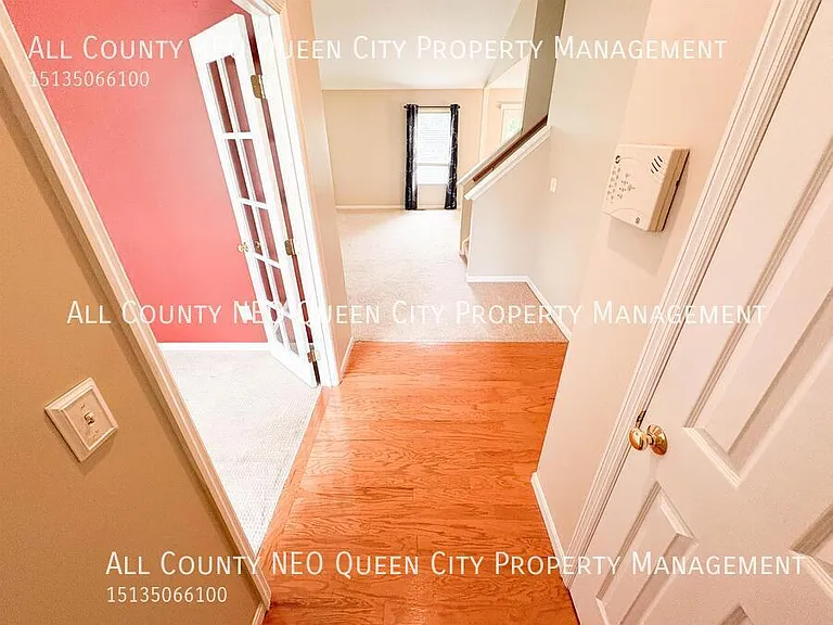 8208 Autumn Pl — Photo 5