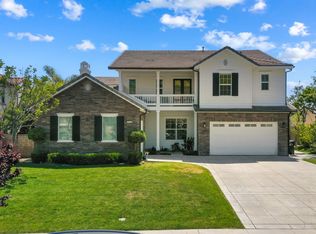 3759 Red Hawk Ct, Simi Valley, CA 93063