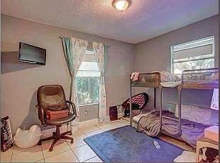 5th image of (Undisclosed Address)