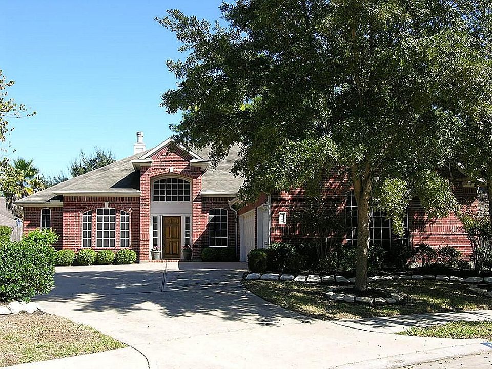 1st image of 18106 Mallard Estates Ct