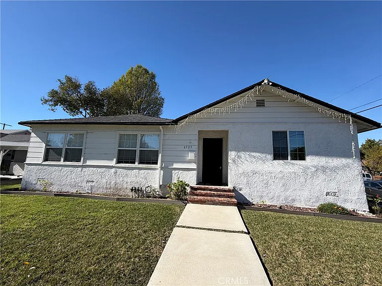 6725 Belmar Ave — Photo 9