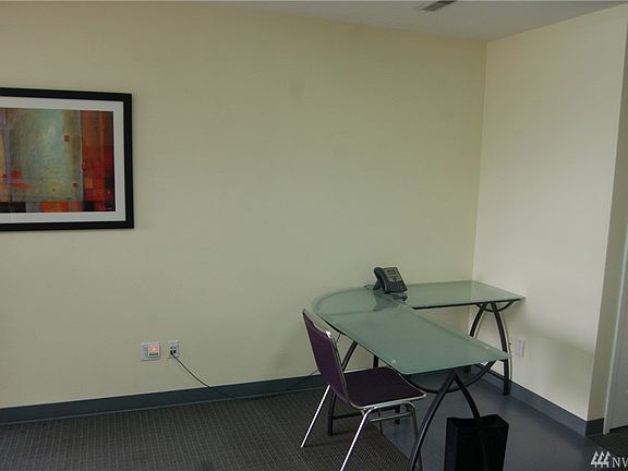4th image of 13258 1st Ave S Ste B