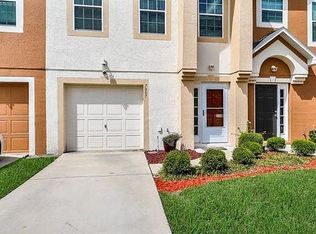 7007 Saint Ives Ct, Jacksonville, FL 32244