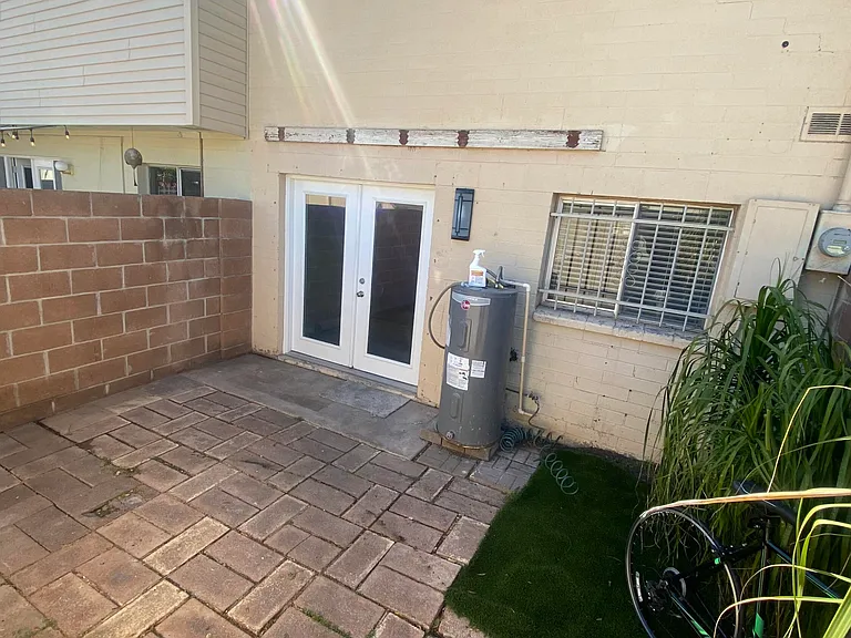 1508 W Campbell Ave — Photo 21