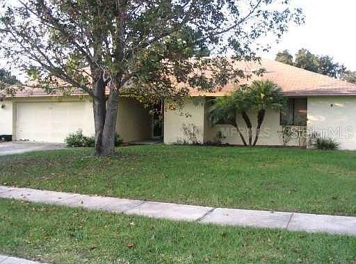 1st image of 245 Dublin Dr