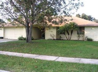 245 Dublin Dr, Lake Mary, FL 32746