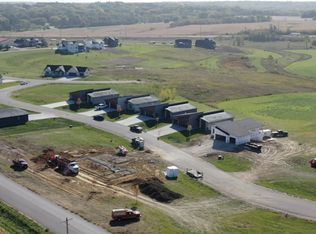 6352 Paint Rd NW, Byron, MN 55920