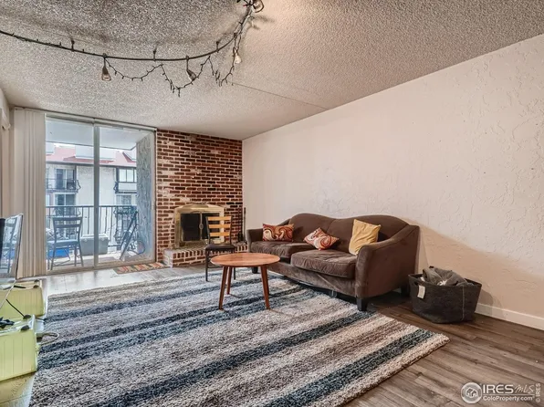 805 29th St #455, Boulder, CO 80303