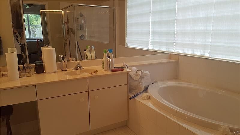 1st image of 4817 NW 22nd St
