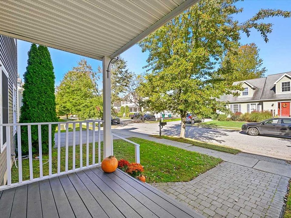 10 Carolina Dr Rhinebeck, NY, 12572 Apartments for Rent Zillow