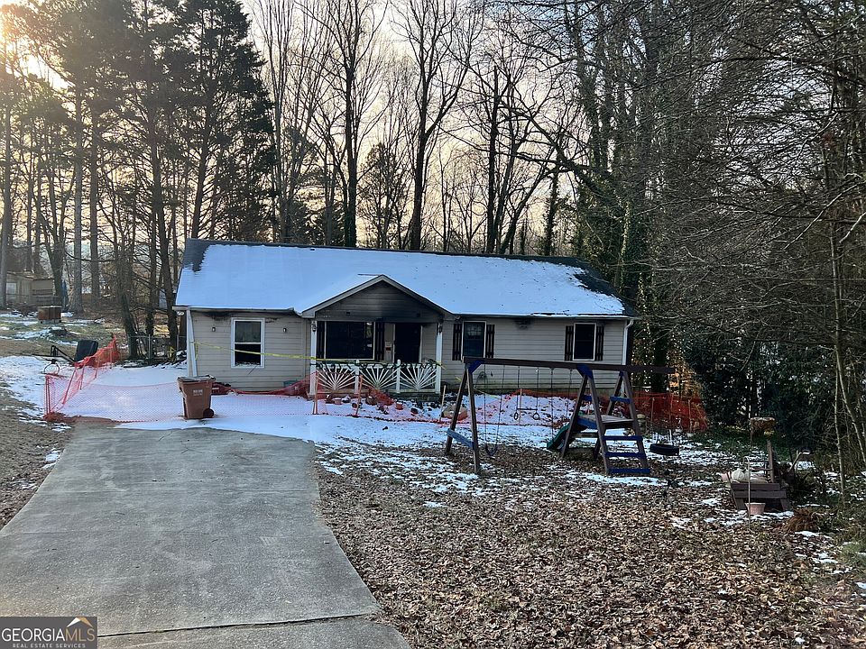 1st image of 4217 Burgundy Way
