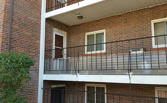 4th image of 6800 E Tennessee Ave APT 312