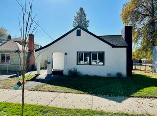 2212 Reclamation Ave, Klamath Falls, OR 97601