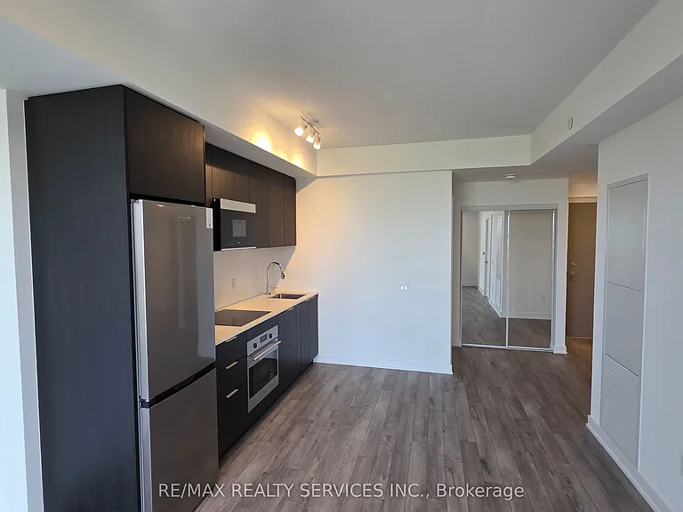 15 Skyridge Dr #2210 — Photo 10