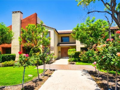 535 W Duarte Rd UNIT 14, Arcadia, CA, 91007