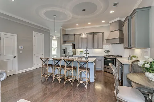 1401 Pinnacle Park Ln Photo 1