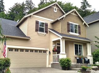 12820 65th Pl W, Edmonds, WA 98026