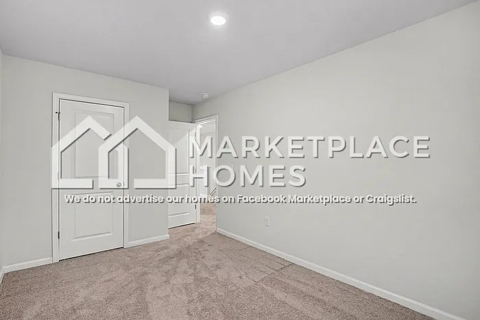 461 Oakwood Dr — Photo 22